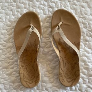 Olukai Sandals